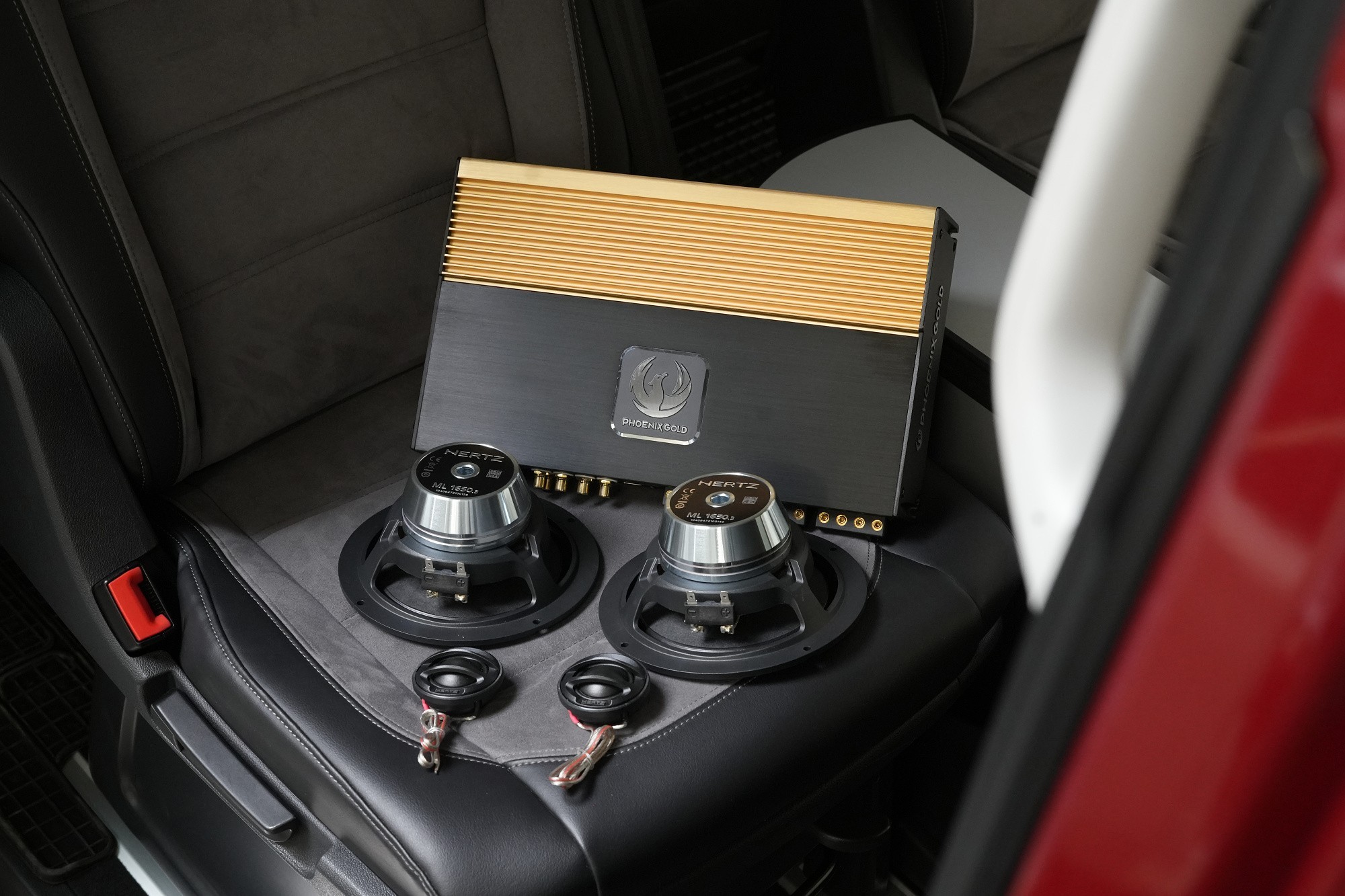 Volkswagen T6.1