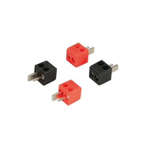 Konektor repro-DIN ACV 30.4150-01