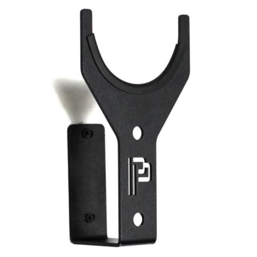 Držák leštičky Poka Premium Hanger for 1 polishing machine - Y