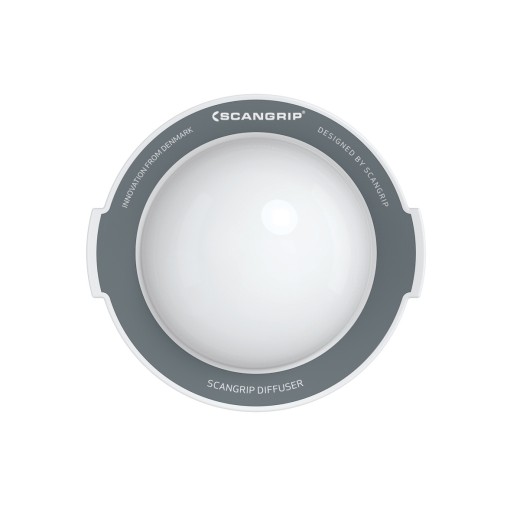 Difuzor Scangrip Diffuser