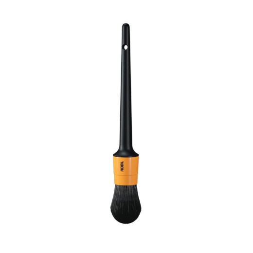 Detailingový štětec ADBL Round Detailing Brush 25 mm