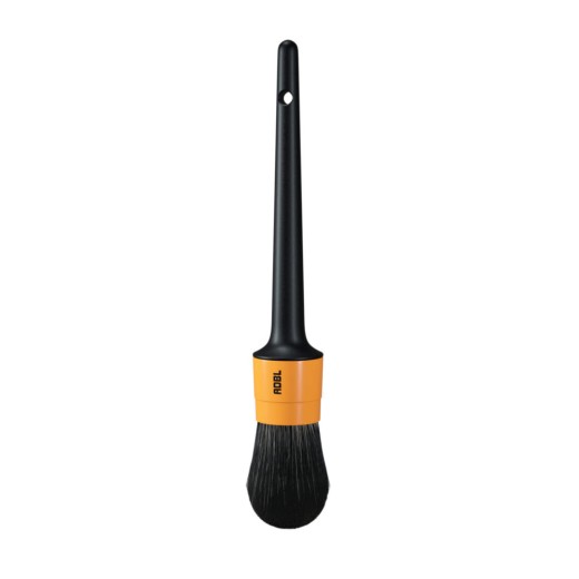 Detailingový štětec ADBL Round Detailing Brush 31 mm