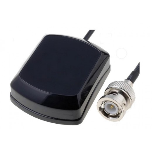 GPS anténa 4carmedia GPS-BNC-B