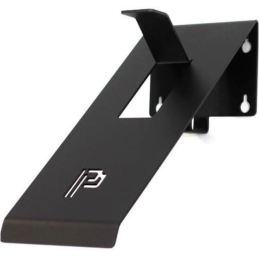 Věšák na bundu a helmu Poka Premium Hanger for Helmet and Motorcycle Jacket