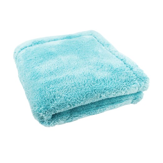 Sušicí ručník Carbon Collective Ultra Plush Microfibre Towel