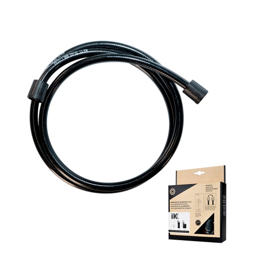 Zesílená hadice IK 1.5 m reinforced PVC hose