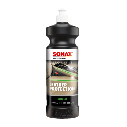 Ochrana kůže Sonax PROFILINE Leather Protection (1 l)