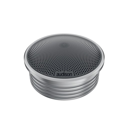Audison THG 1.5 II