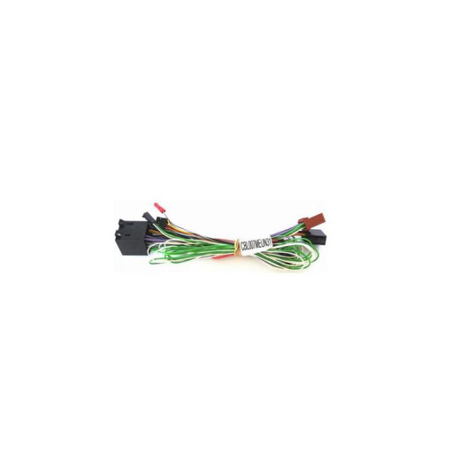 Kenwood CAW-CCANME3
