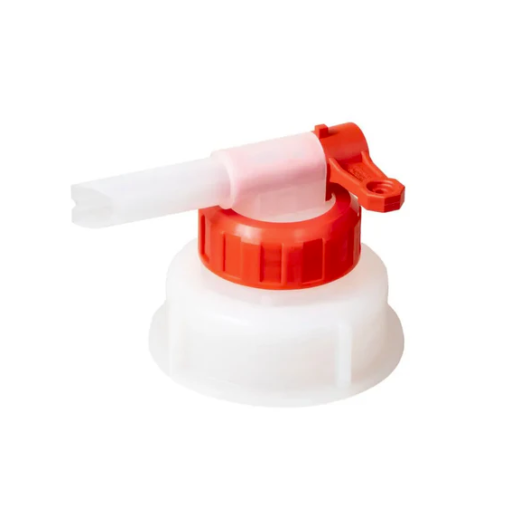 Výpustný kohout Stjärnagloss Dispenser Tap