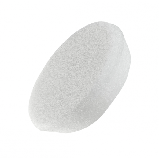 Brusný kotouč Honey COMBination Polishing Pad U-series White Hard Cut (34 x 40 mm)