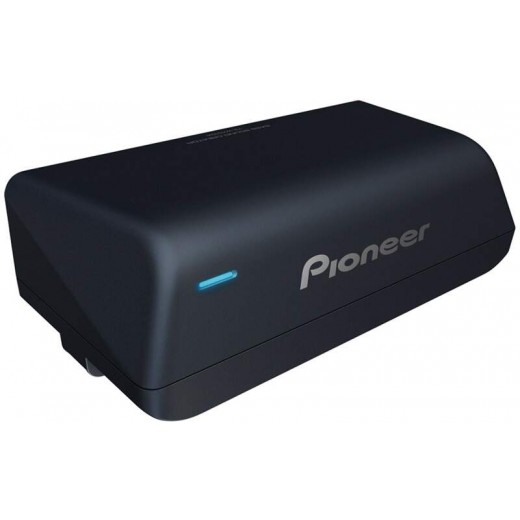 Aktivní subwoofer Pioneer TS-WX010A