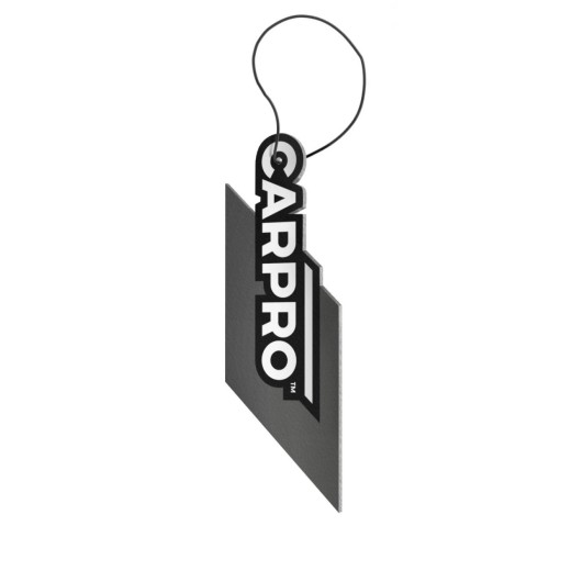 Závěsná vůně CarPro Air Freshener Squash