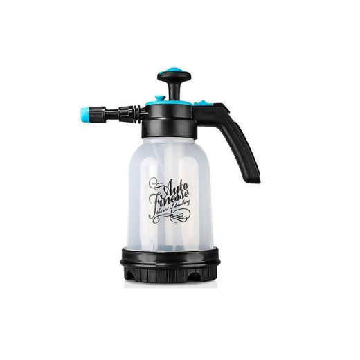 Tlakový postřikovač Auto Finesse Pressure Sprayer