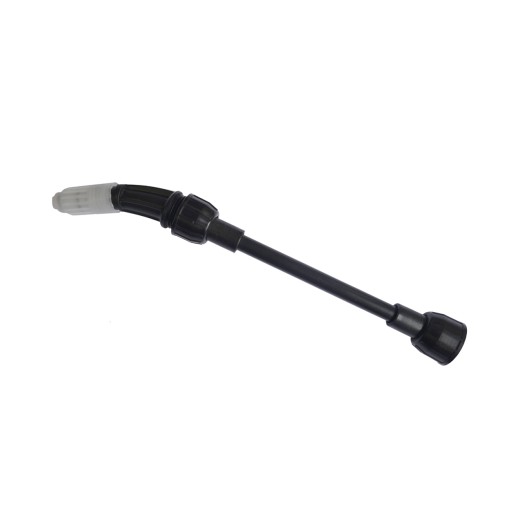 Prodlužovací nástavec IK 13.5 cm lance