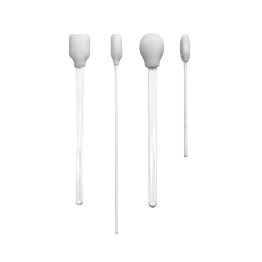 Tampony ADBL Detailing Swabs