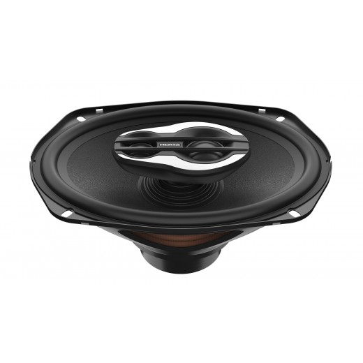 Reproduktory Hertz SX 690 Neo