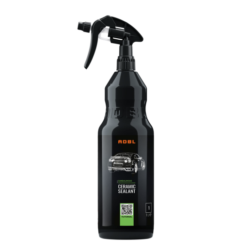 Keramický sealant ADBL Ceramic Sealant (1 l)