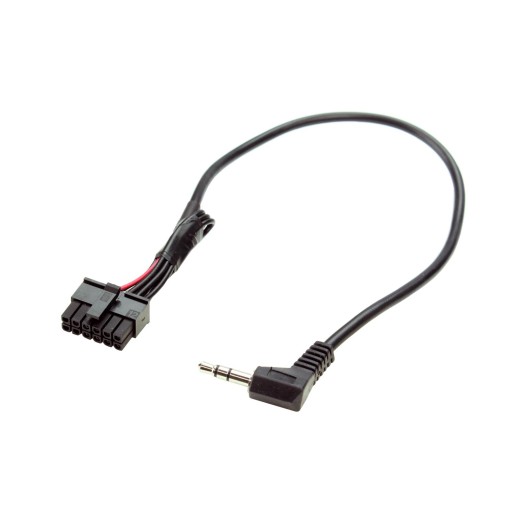 Propojovací kabel pro autorádia Sony Connects2 CTSONYLEAD
