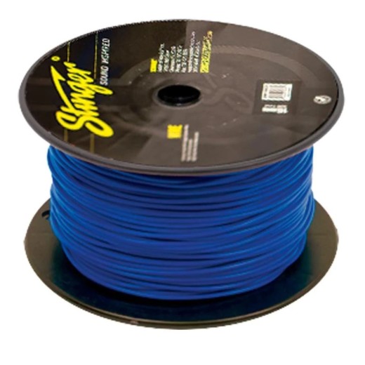 Spínací kabel Stinger SPW318BL1