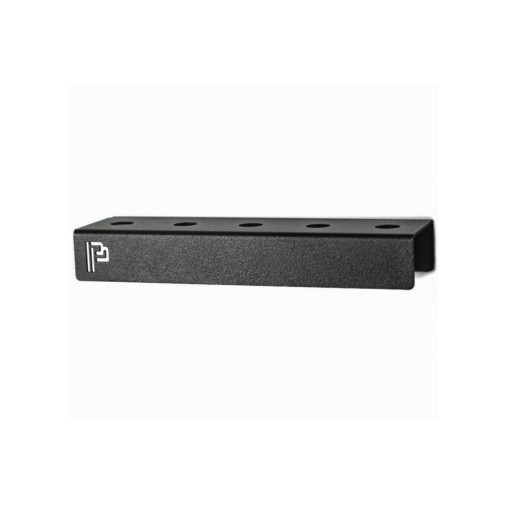 Držák trysek Poka Premium Hanger for Nozzles
