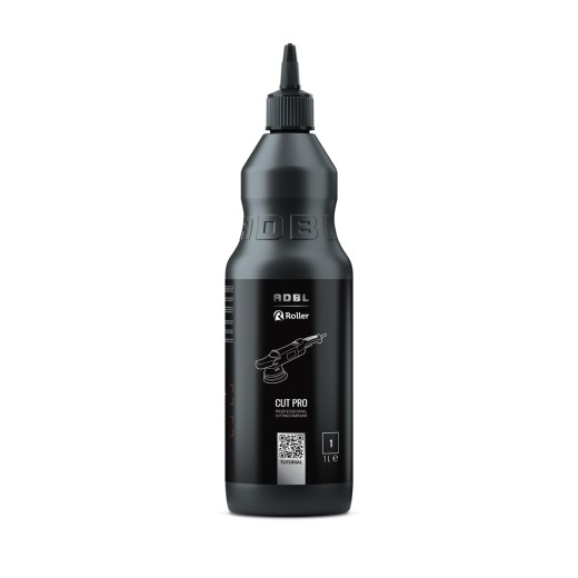 Brusná pasta ADBL Cut Pro (1 l)