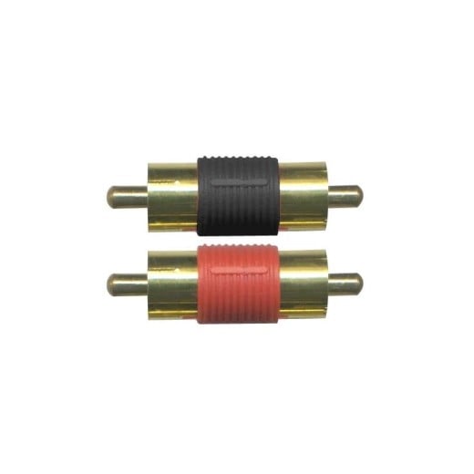 Stinger SGI21