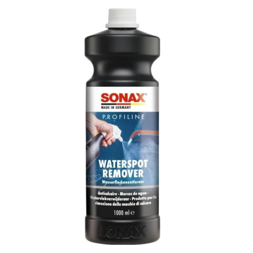 Odstraňovač vodního kamene Sonax PROFILINE Waterspot Remover (1 l)