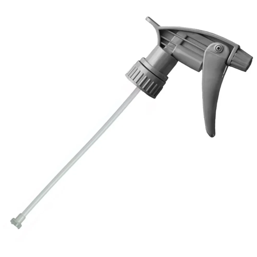 Vysoce odolný rozprašovač Meguiar's Chemical Resistant Sprayer