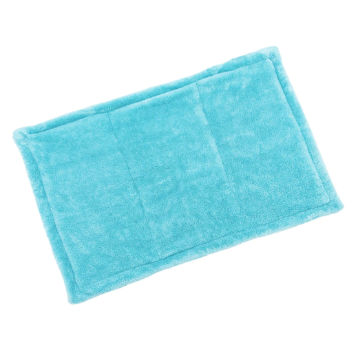 Sušicí ručník Carbon Collective Ultra Plush Drying Towel