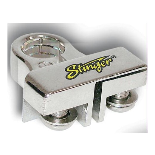 Bateriová svorka Stinger SPT53103