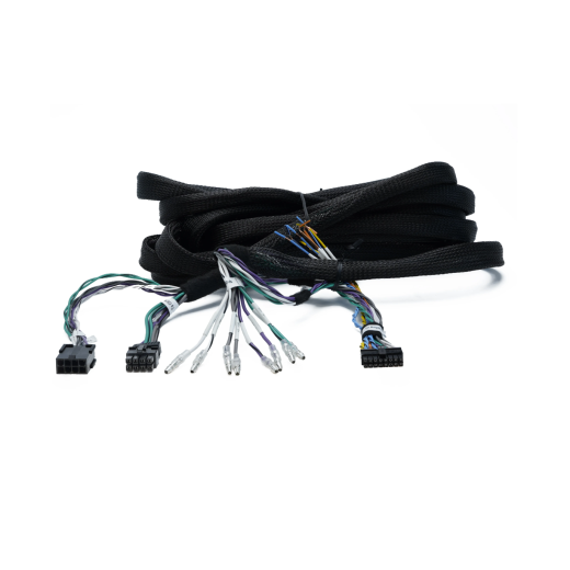Prodlužovací kabel Connection CN MX EXT. 560 4CH