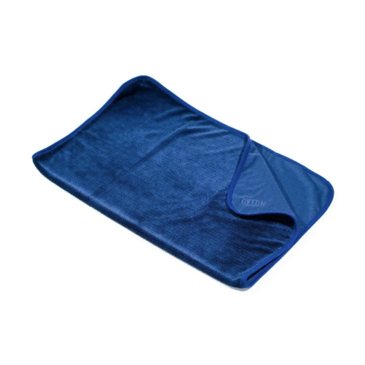 Sušicí ručník Gyeon Q2M SilkDryer EVO Classic (70 x 90 cm)
