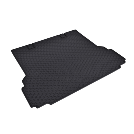 Gumová vana do kufru Rigum pro BMW řady 5 Touring G61 (2024-), i5 Touring G61 (2024-)