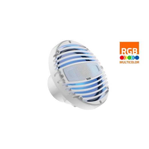 Reproduktory na lodě Hertz HMX 8-LD-TW