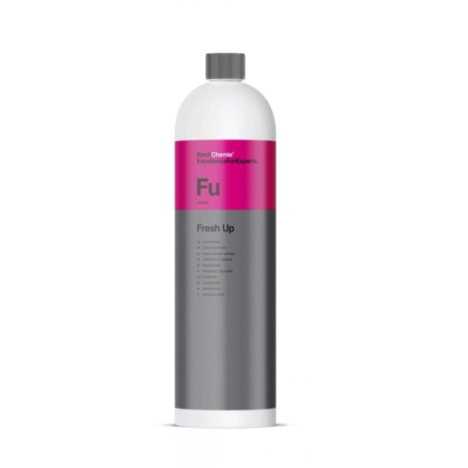 Odstraňovač zápachu Koch Chemie Fresh Up (1 l)
