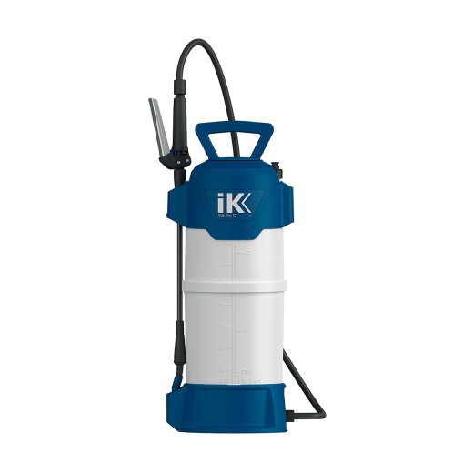 Ruční tlakový postřikovač IK ALK PRO 12 Professional Sprayer