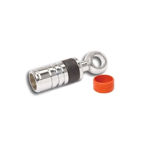 Očko Stinger SPT524