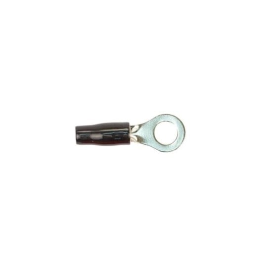 Očka Stinger SPT5108B