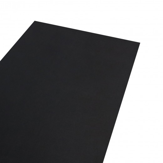 Těsnicí materiál Comfortmat Grillon (AntiCreak)