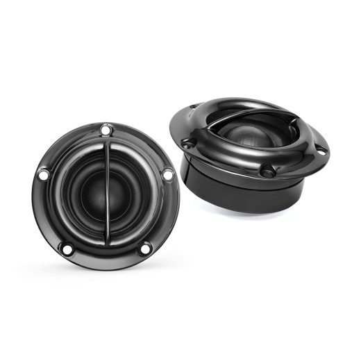Reproduktory Crescendo Revolution 7T