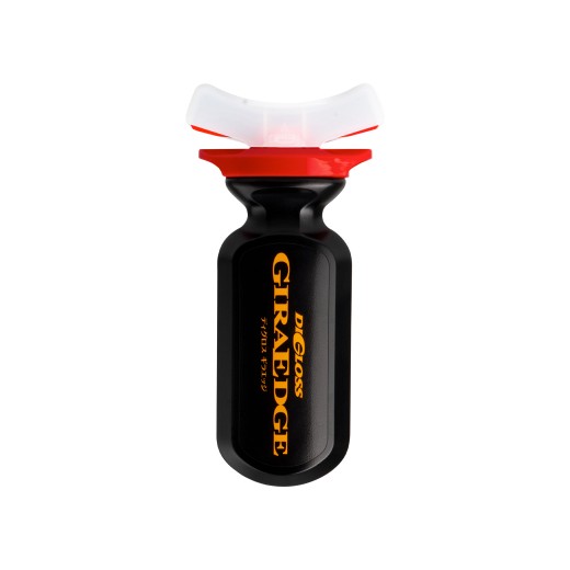 Lesk na pneumatiky Soft99 Digloss GiraEdge (70 ml)