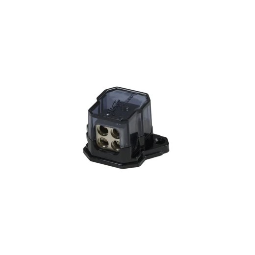 Distribuční blok Stinger SSDB448