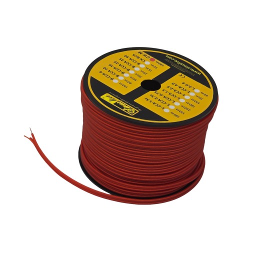 Sinus Live CK-M