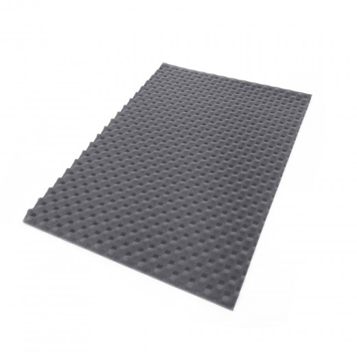 Materiál pohlcující hluk Comfortmat Wave 15