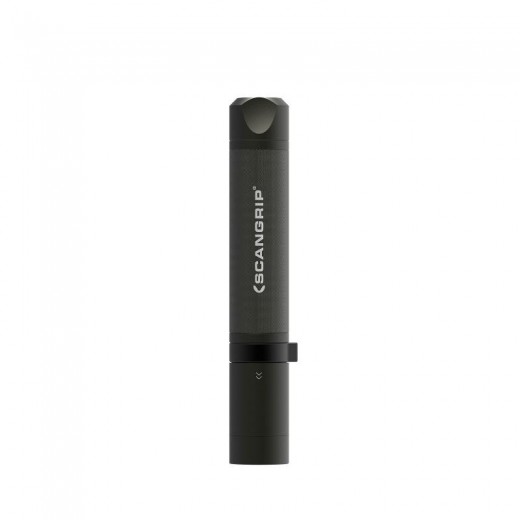 LED svítilna Scangrip Flash 600