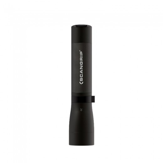 Profesionální LED svítilna Scangrip Flash 600 R