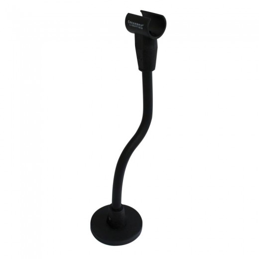 Flexibilní držák s magnetem Scangrip Flexible Arm with Magnet