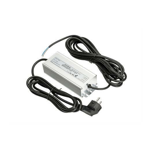 Napájecí zdroj pro světla Scangrip Power Supply 80 W