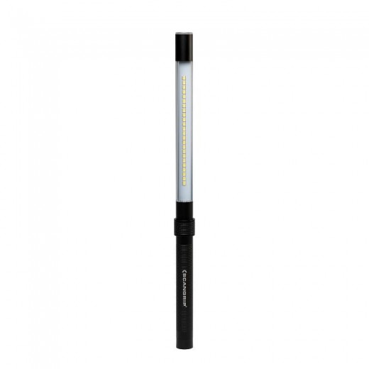 Inspekční světlo Scangrip Line Light C+R